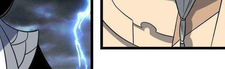 Ta Làm Kiêu Hùng Tại Dị Giới Chapter 641 - 46