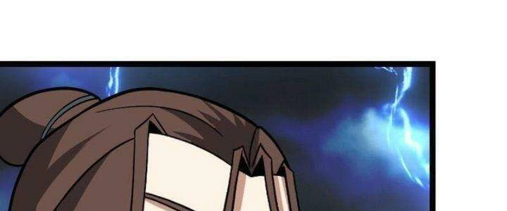 Ta Làm Kiêu Hùng Tại Dị Giới Chapter 641 - 48