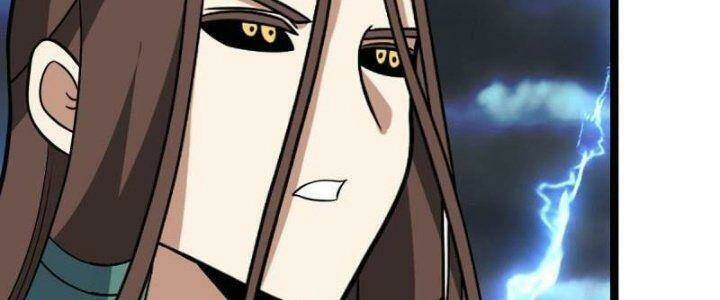 Ta Làm Kiêu Hùng Tại Dị Giới Chapter 641 - 49