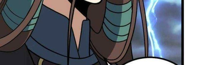 Ta Làm Kiêu Hùng Tại Dị Giới Chapter 641 - 50