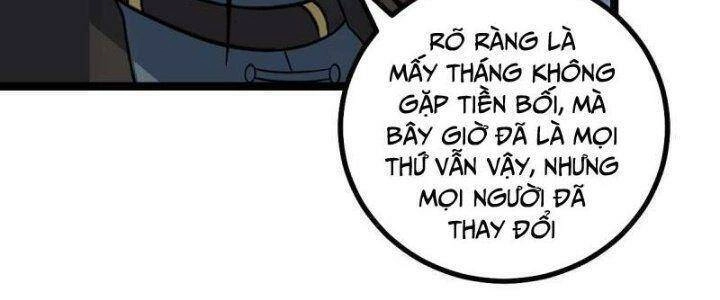 Ta Làm Kiêu Hùng Tại Dị Giới Chapter 641 - 51