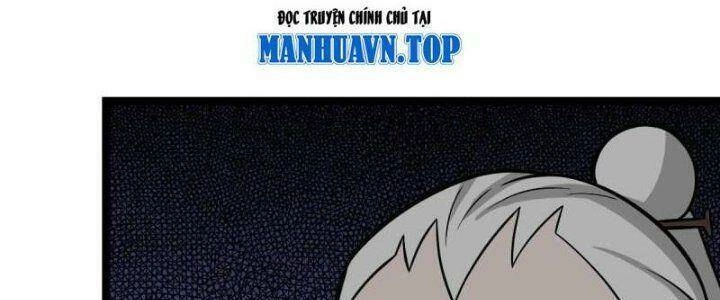 Ta Làm Kiêu Hùng Tại Dị Giới Chapter 641 - 52