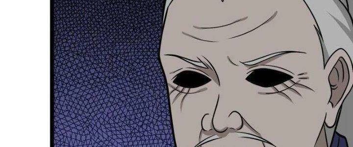 Ta Làm Kiêu Hùng Tại Dị Giới Chapter 641 - 53