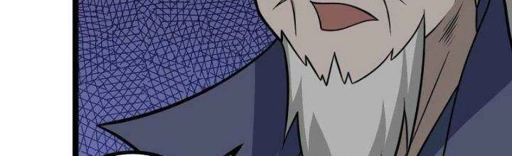 Ta Làm Kiêu Hùng Tại Dị Giới Chapter 641 - 54