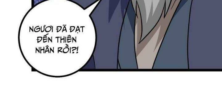 Ta Làm Kiêu Hùng Tại Dị Giới Chapter 641 - 55