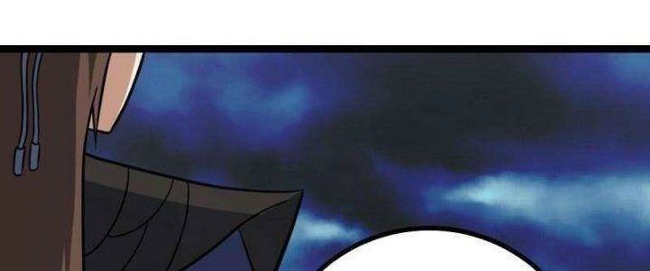 Ta Làm Kiêu Hùng Tại Dị Giới Chapter 641 - 57