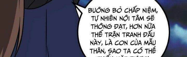Ta Làm Kiêu Hùng Tại Dị Giới Chapter 641 - 58