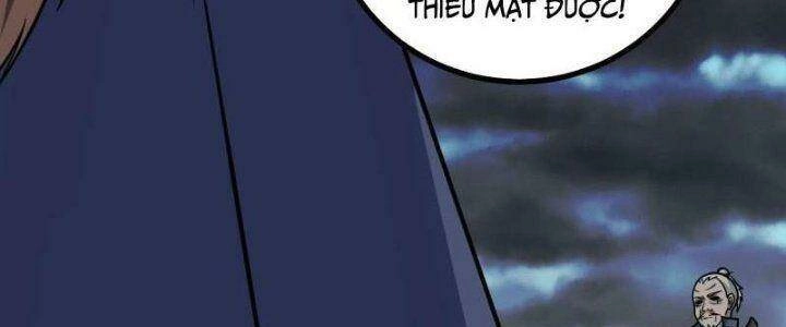 Ta Làm Kiêu Hùng Tại Dị Giới Chapter 641 - 59