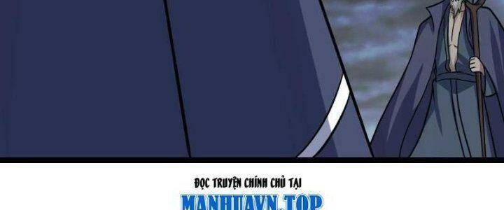 Ta Làm Kiêu Hùng Tại Dị Giới Chapter 641 - 60