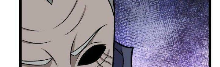 Ta Làm Kiêu Hùng Tại Dị Giới Chapter 641 - 62