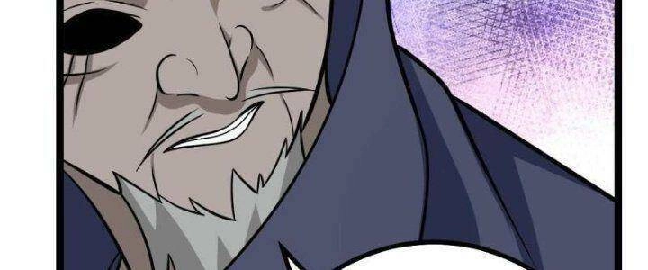 Ta Làm Kiêu Hùng Tại Dị Giới Chapter 641 - 63