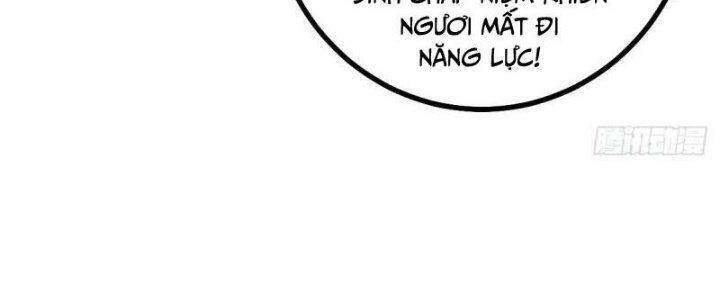 Ta Làm Kiêu Hùng Tại Dị Giới Chapter 641 - 65