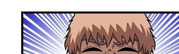 Ta Làm Kiêu Hùng Tại Dị Giới Chapter 641 - 66