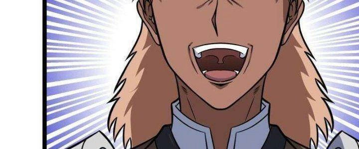 Ta Làm Kiêu Hùng Tại Dị Giới Chapter 641 - 67