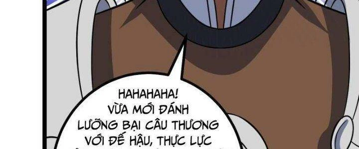 Ta Làm Kiêu Hùng Tại Dị Giới Chapter 641 - 68