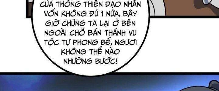 Ta Làm Kiêu Hùng Tại Dị Giới Chapter 641 - 69