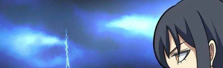 Ta Làm Kiêu Hùng Tại Dị Giới Chapter 641 - 70