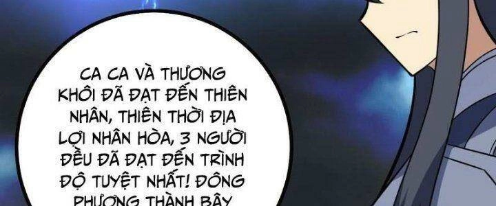 Ta Làm Kiêu Hùng Tại Dị Giới Chapter 641 - 71