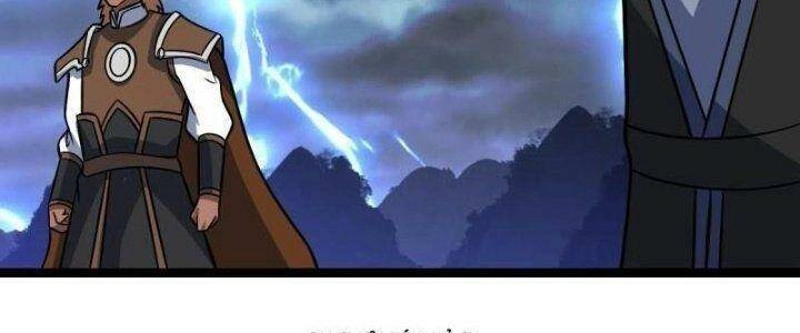 Ta Làm Kiêu Hùng Tại Dị Giới Chapter 641 - 73