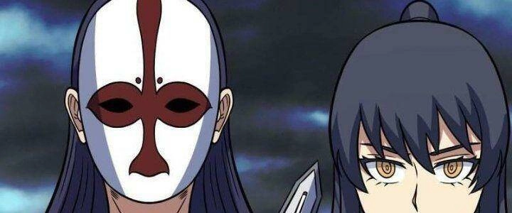 Ta Làm Kiêu Hùng Tại Dị Giới Chapter 641 - 76