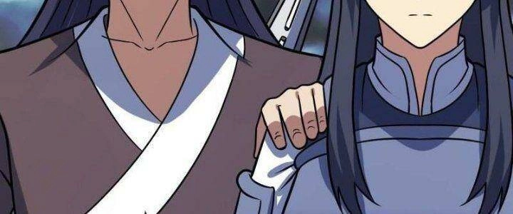 Ta Làm Kiêu Hùng Tại Dị Giới Chapter 641 - 77