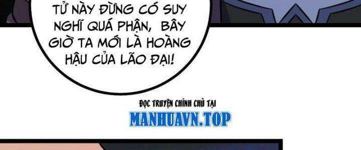 Ta Làm Kiêu Hùng Tại Dị Giới Chapter 641 - 79