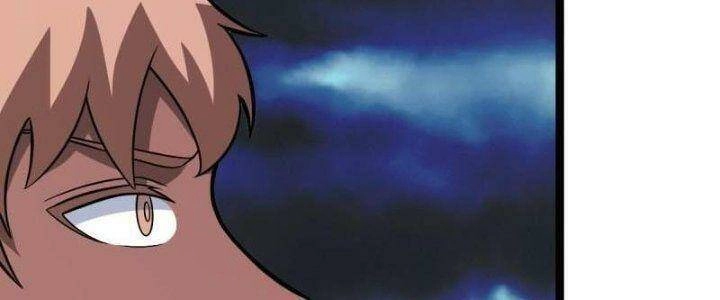 Ta Làm Kiêu Hùng Tại Dị Giới Chapter 641 - 80