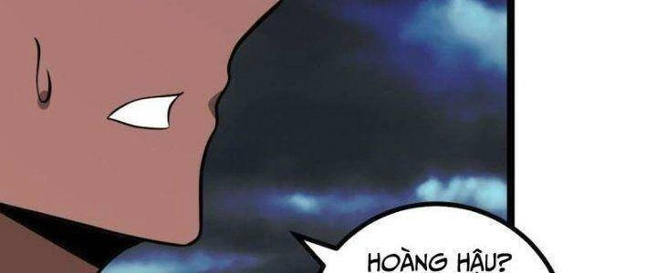 Ta Làm Kiêu Hùng Tại Dị Giới Chapter 641 - 81