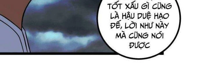 Ta Làm Kiêu Hùng Tại Dị Giới Chapter 641 - 82