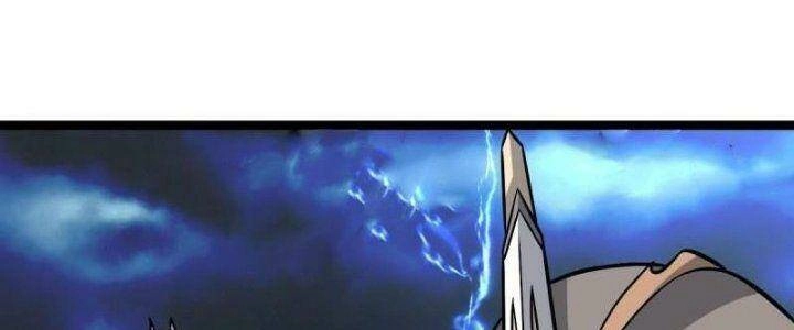 Ta Làm Kiêu Hùng Tại Dị Giới Chapter 641 - 84