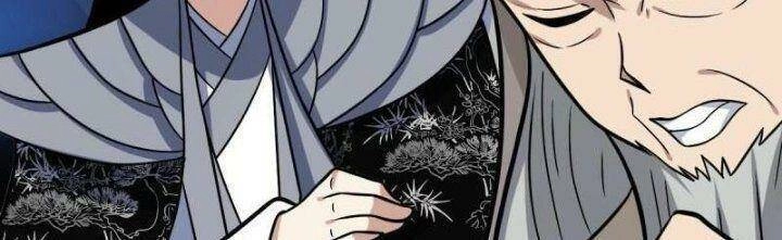 Ta Làm Kiêu Hùng Tại Dị Giới Chapter 641 - 86