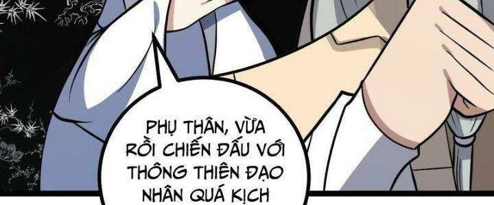 Ta Làm Kiêu Hùng Tại Dị Giới Chapter 641 - 87
