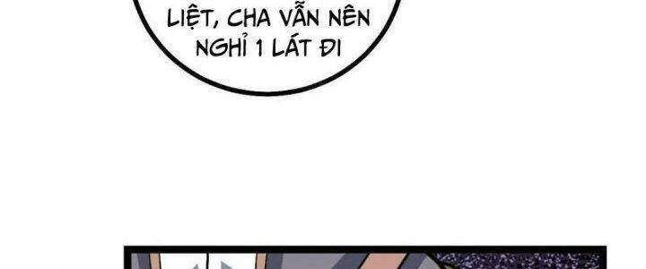 Ta Làm Kiêu Hùng Tại Dị Giới Chapter 641 - 88
