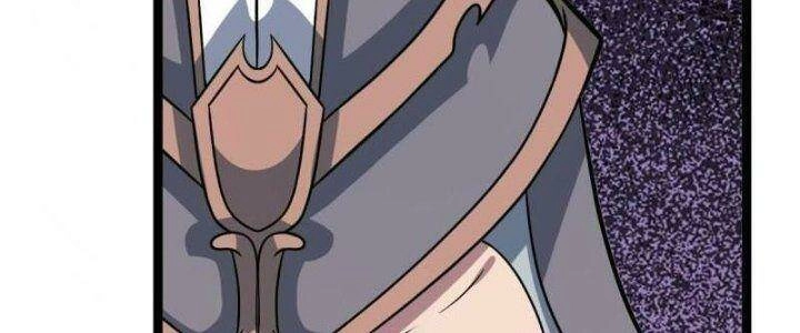 Ta Làm Kiêu Hùng Tại Dị Giới Chapter 641 - 89