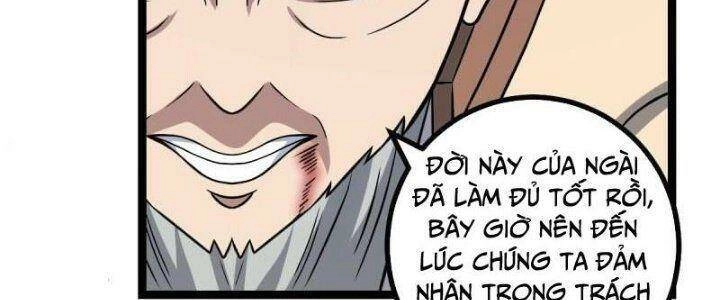 Ta Làm Kiêu Hùng Tại Dị Giới Chapter 641 - 91