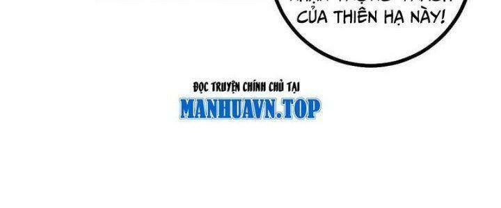 Ta Làm Kiêu Hùng Tại Dị Giới Chapter 641 - 92