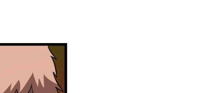 Ta Làm Kiêu Hùng Tại Dị Giới Chapter 641 - 93