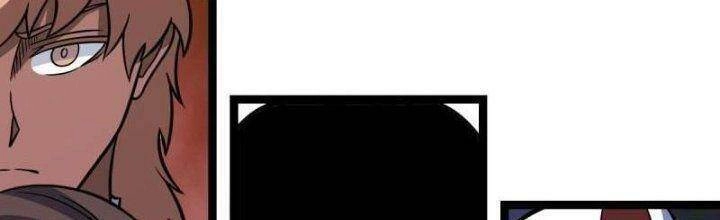 Ta Làm Kiêu Hùng Tại Dị Giới Chapter 641 - 94