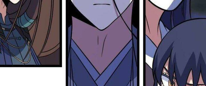 Ta Làm Kiêu Hùng Tại Dị Giới Chapter 641 - 96