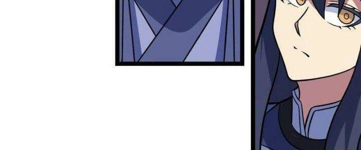 Ta Làm Kiêu Hùng Tại Dị Giới Chapter 641 - 97