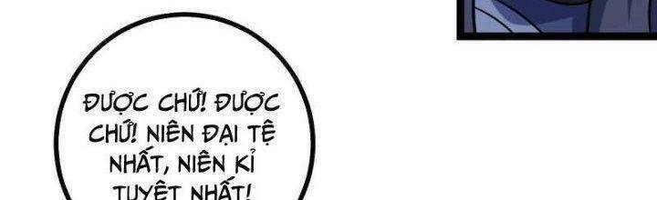 Ta Làm Kiêu Hùng Tại Dị Giới Chapter 641 - 98