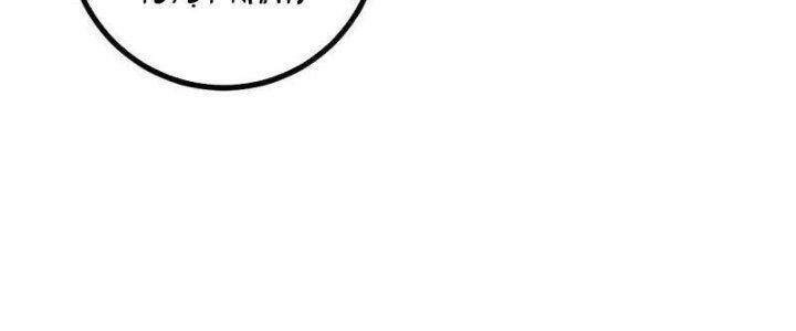 Ta Làm Kiêu Hùng Tại Dị Giới Chapter 641 - 99