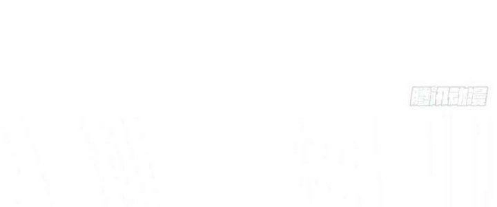 Ta Làm Kiêu Hùng Tại Dị Giới Chapter 641 - 101