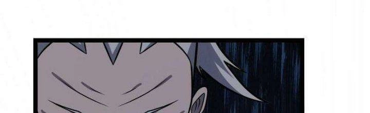 Ta Làm Kiêu Hùng Tại Dị Giới Chapter 641 - 102