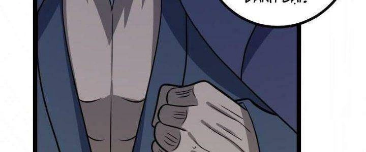 Ta Làm Kiêu Hùng Tại Dị Giới Chapter 641 - 104