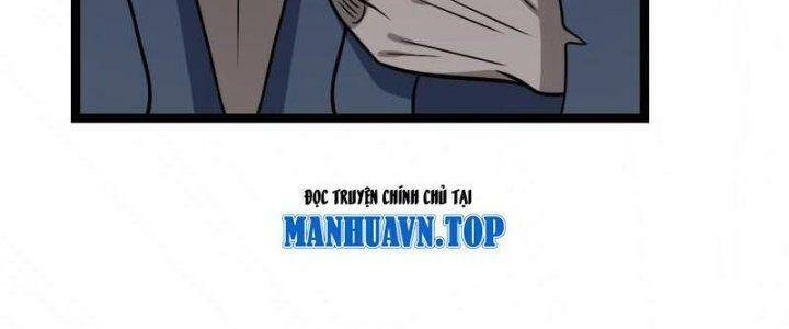 Ta Làm Kiêu Hùng Tại Dị Giới Chapter 641 - 105