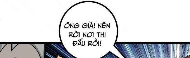 Ta Làm Kiêu Hùng Tại Dị Giới Chapter 641 - 106