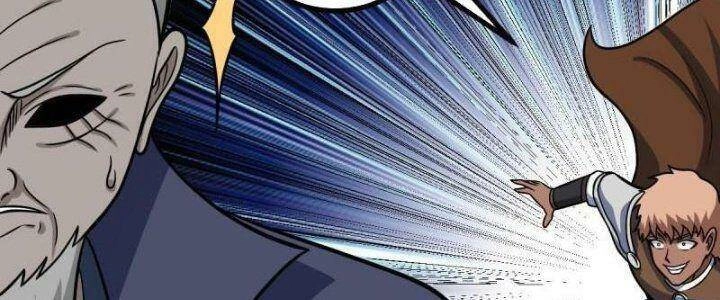 Ta Làm Kiêu Hùng Tại Dị Giới Chapter 641 - 107