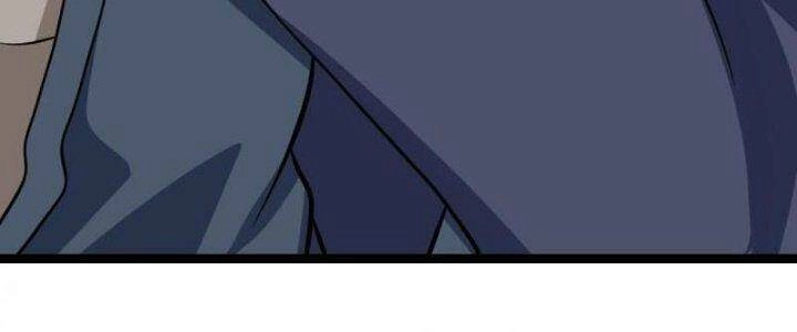 Ta Làm Kiêu Hùng Tại Dị Giới Chapter 641 - 109