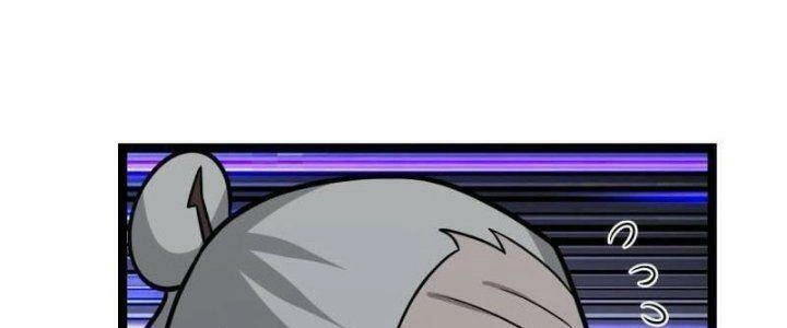 Ta Làm Kiêu Hùng Tại Dị Giới Chapter 641 - 111